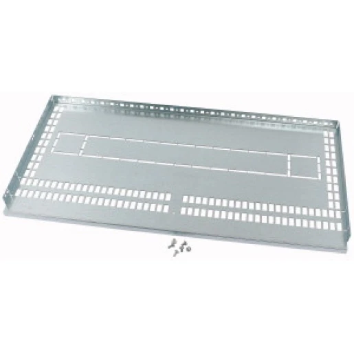 Eaton ADDITIONELE SCHEIDINGSWAND SCHOORSTEENEFFECT VOOR 4000A D=1000 B=600