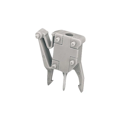 Wago TESTADAPTER