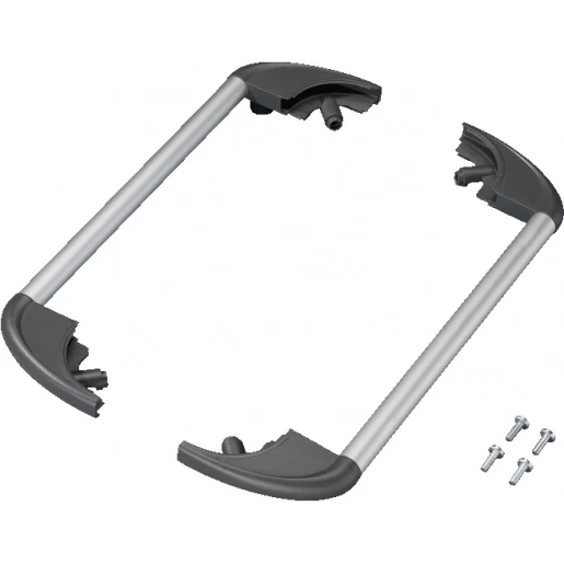 Rittal CP HANDGREEPPROFIEL HOR CP 19I