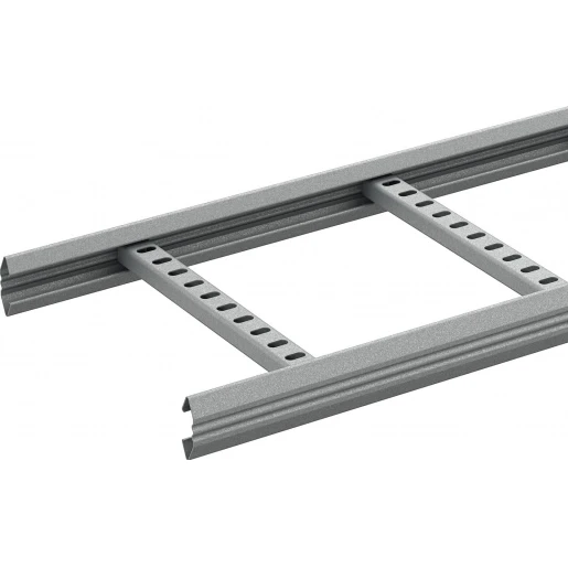 Stago Wibe Kabelladder 3000x300x55mm Staal sdz 783156