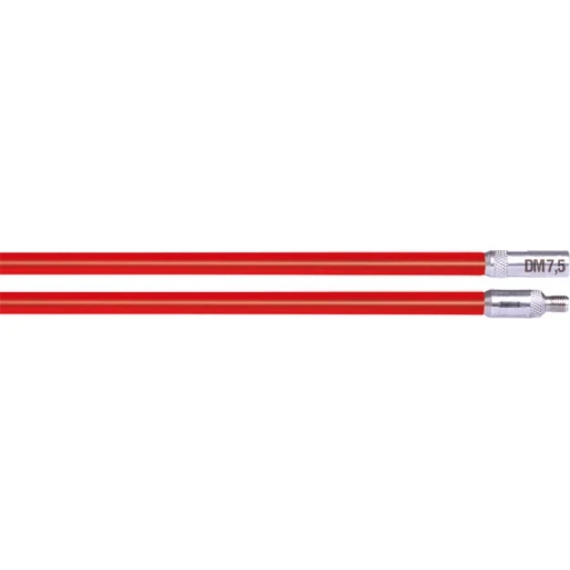 Runpotec Runpostick rood 90010045