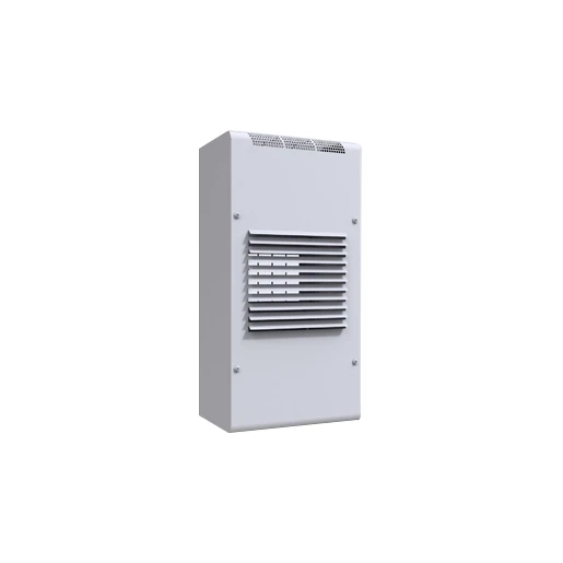 nVent Hoffman KOELUNIT BUITENOPSTELLING 850W