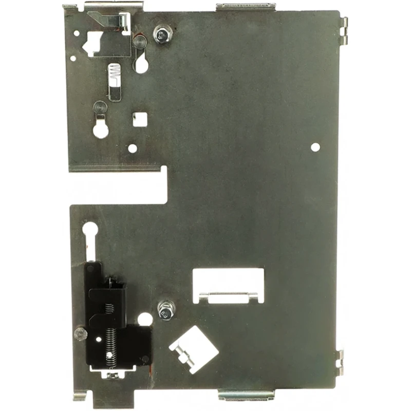 ABB SUPPORT INTERL.TYPE A-B-D F/FP EMAX 2 E2.2...E6.2