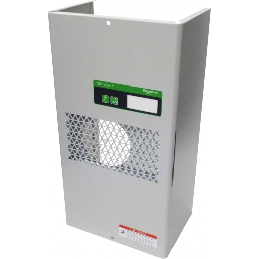 Sarel STAINLESS STEEL COVERS