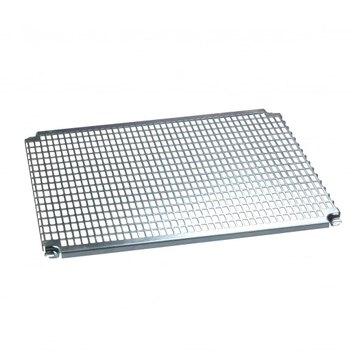 Sarel TÉLÉQUICK MOUNTING PLATE 700X600