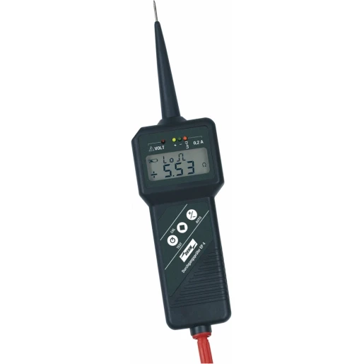 Dehn DGP Doorgangstester EP4 578370