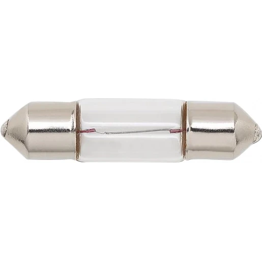 Siedle TM/IM 511-0 soffittenlamp 18V/3W 210007471-00