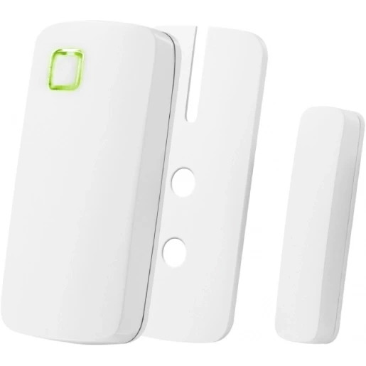KlikAanKlikUit Contactsensor-magneetcontact mechanisch 70169