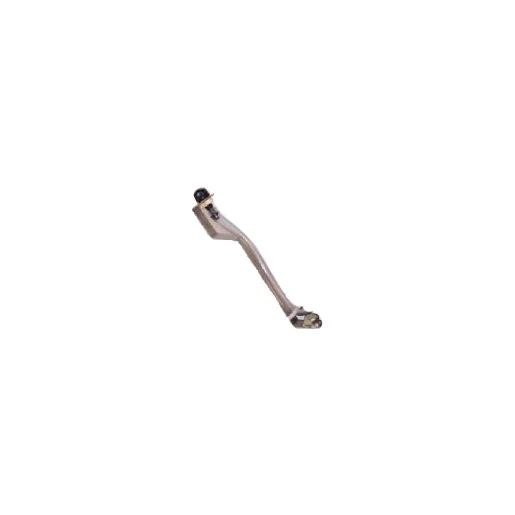 Bosch Washer kit for analog infrared MIC camera models as well as for MIC IP starlight 7000i and MIC IP fusion