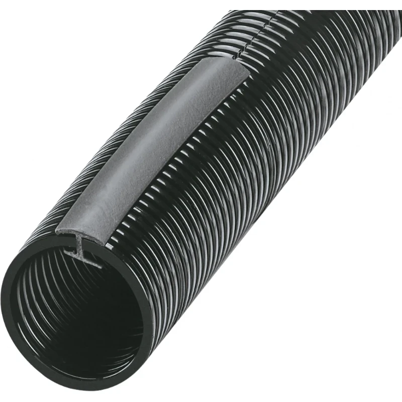 Phoenix Contact WP-PA HF-SL 34,5 BK Beschermslang rol 10m