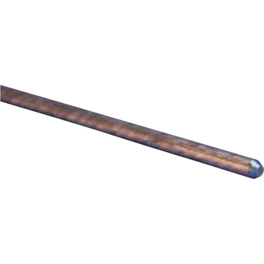 nVent Erico Cadweld Plus Impulse-vervangingskabels 4,6 m Kabel