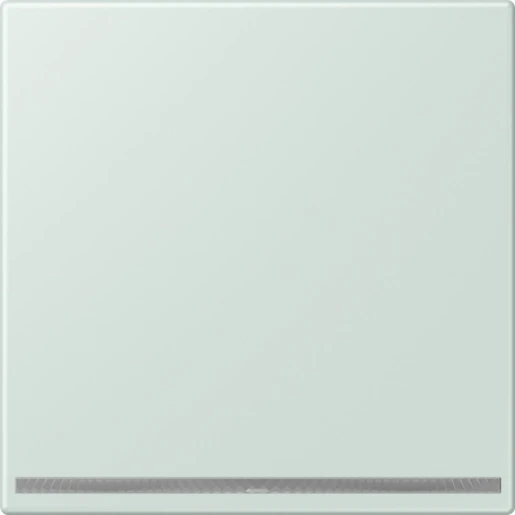 Jung LS range oriëntatieverlichting lc32034 0.5W LC1539-OOLNW215