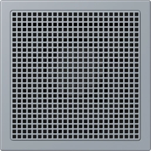Jung Luidsprekermodule tbv Sm. Radio LC4320O