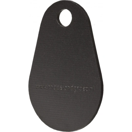 Maasland Security Mifare Classic 1K tag per 10 stuks