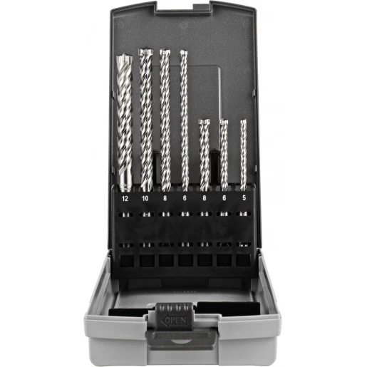 Makita Betonborenset E-14928