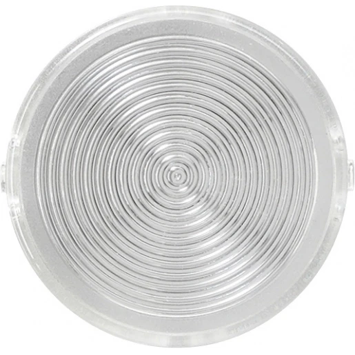 Gira Non-Design Afdekkap opsteekbaar lichtsignaal Opzetmontage inbouw IP20 080620