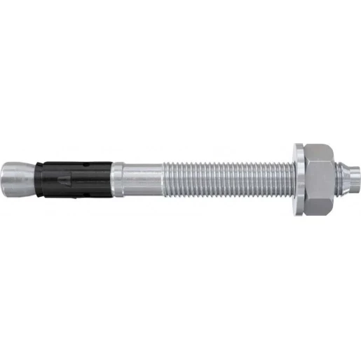 Fischer FAZ II PLUS 10/10 K EV (10X75)