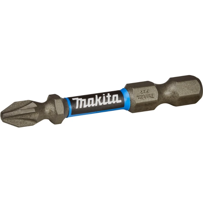 Makita Slagschroefbit 50mm E-03305