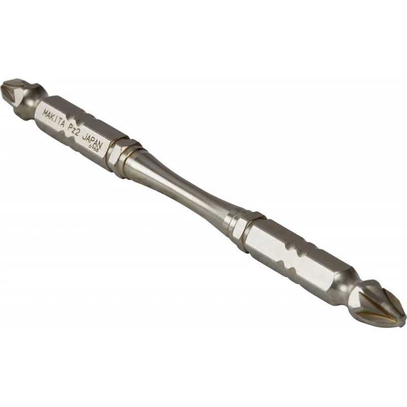 Makita Slagschroefbit 110mm B-21939