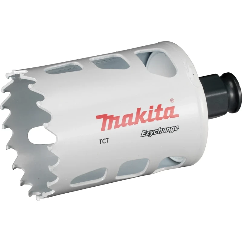 Makita Gatzaag universeel Ø51mm E-06725