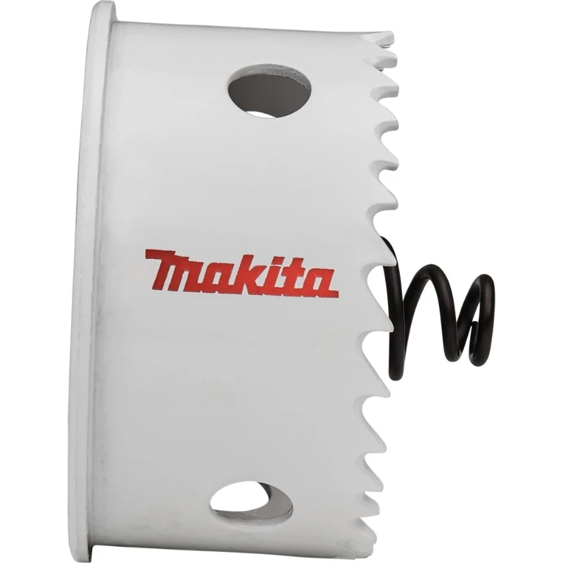Makita Gatzaag Ø54mm B-29860