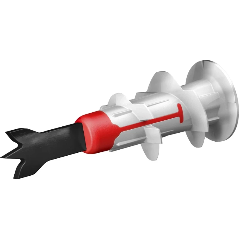 Fischer DUOBLADE S DIY