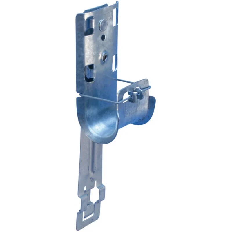 nVent Caddy j haak max.10 kabels 3x1,5 181089
