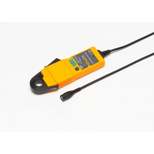 Fluke Stroomklem 0.05 - 20A 300V 2584920