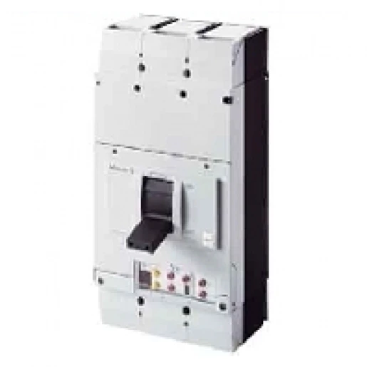 Eaton NZM Lastscheider IP20 3p 800A
