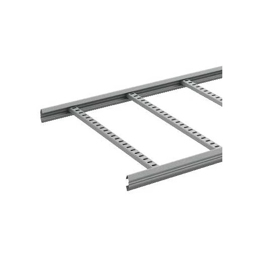 Stago Wibe Kabelladder 6000x600x55mm Staal sdz 734492