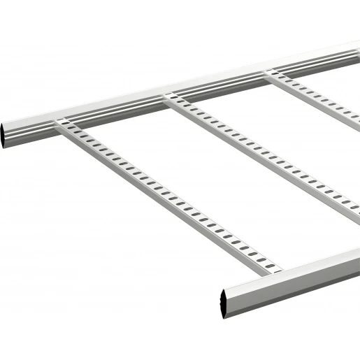 Stago Wibe Kabelladder 6000x800x55mm Staal thvz 721960