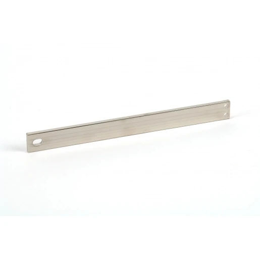 Eaton Aftakstr.slh630 pen/n boven