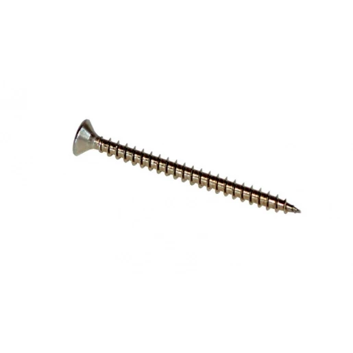 Flatfix Spaanplaatschroef 5x40