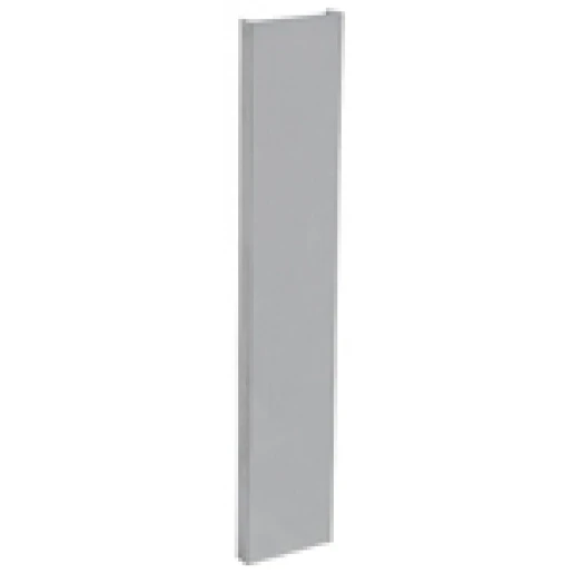 Legrand GVG-5 Klemdeksel stijggoot 1000x190mm Staal sdz 8435112