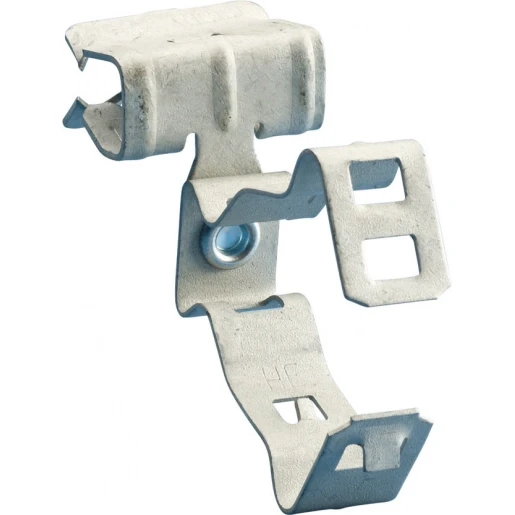 nVent Caddy H-balk bevestigingsklem 14 - 18mm verenstaal 173650
