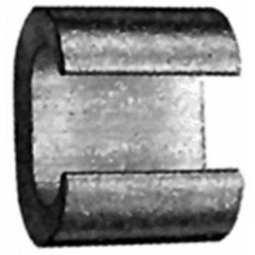 Klauke C 35-35 kerfkabelklem