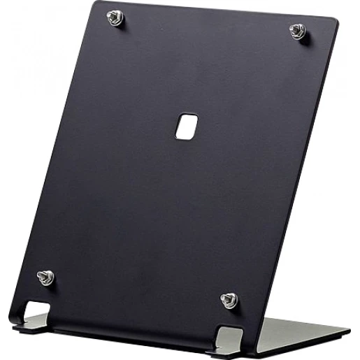 Siedle Tafelaccessoire zwart 200048795-00