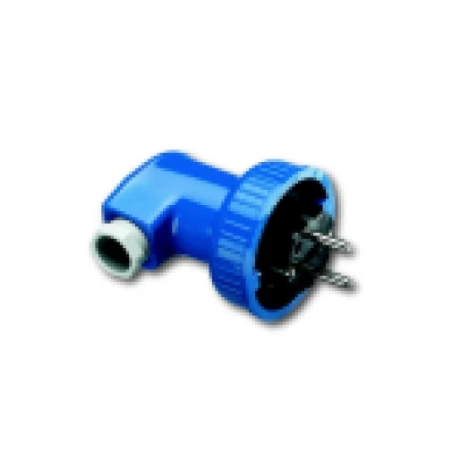 ABB Busch-Jaeger STEKER RA BAJONET IP66 WD