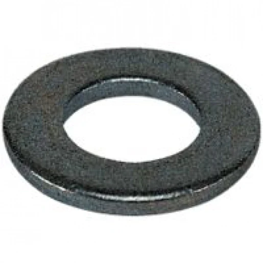 Legrand Cablofil Sluitring M12 Ø14x27x2.5mm Staal Elektrolytisch verzinkt CM801531