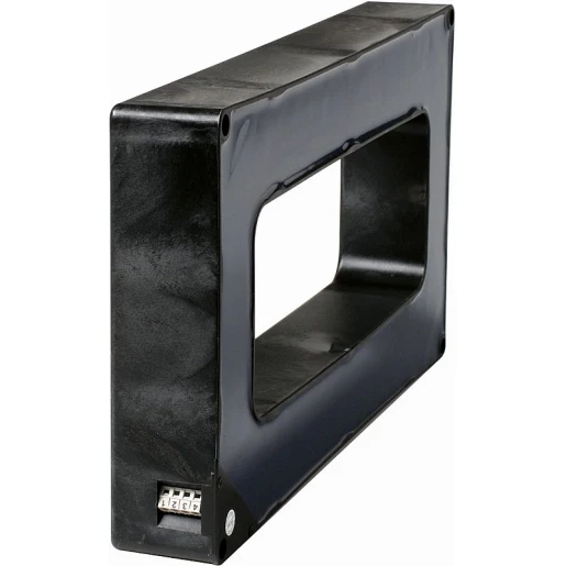 ABB SPOEL RCXPR122/3-332/3 E1/2 3P-T7-X1