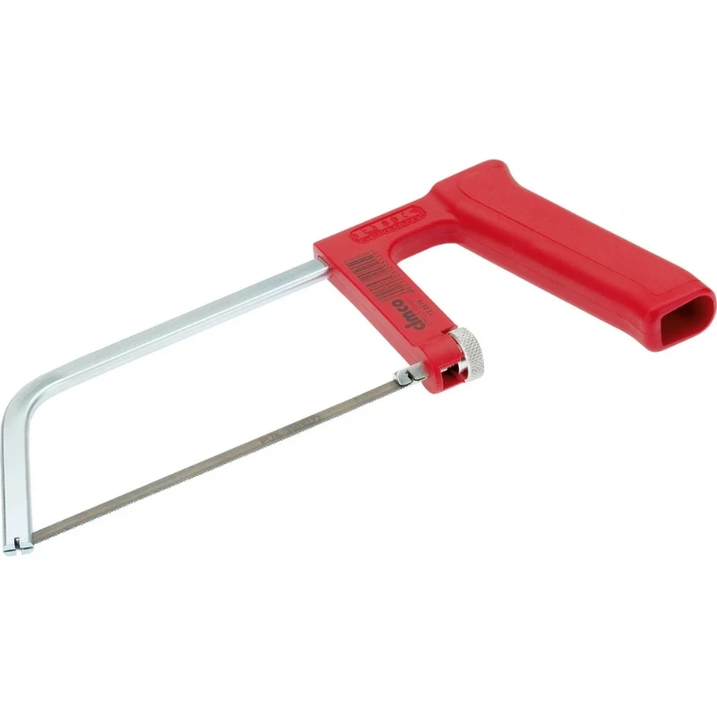 Cimco Vario Junior handzaag (Puk Vario 150) 150mm 120515