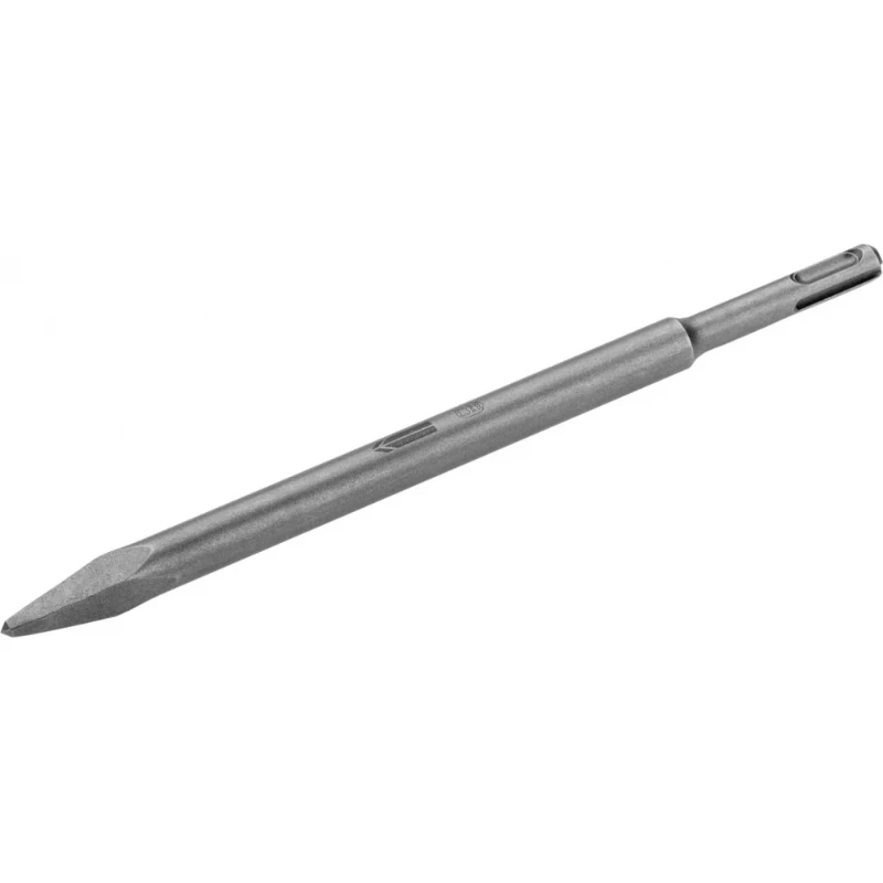 Cimco Spitsbeitel SDS-plus-opname 208004