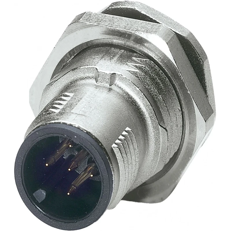 Phoenix Contact SACC-DSI-M12MS-5CON-M16
