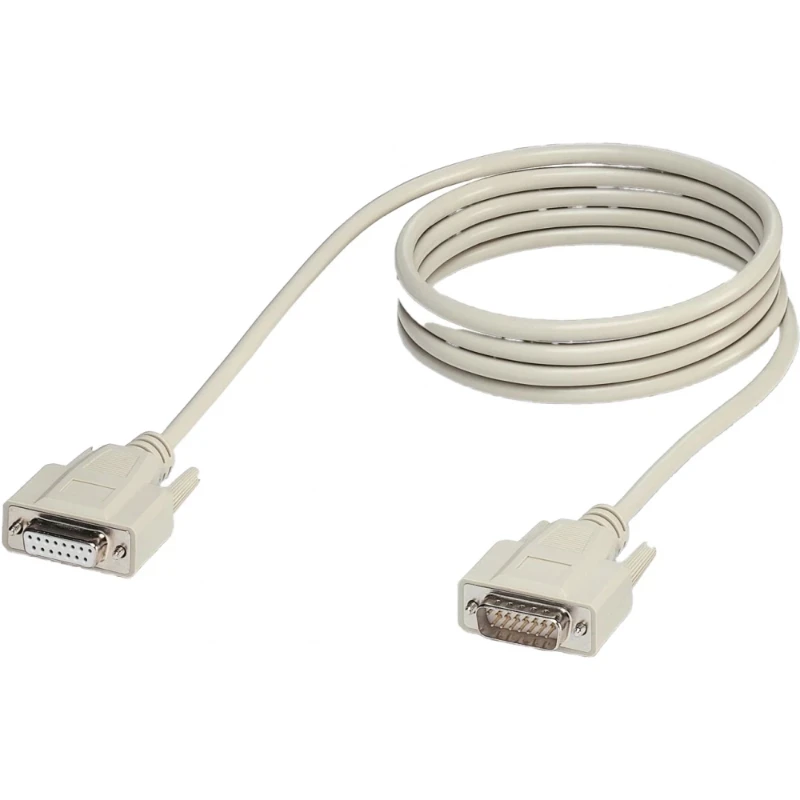 Phoenix Contact VS Pigtail 15-DSUB-20-LI 1656288