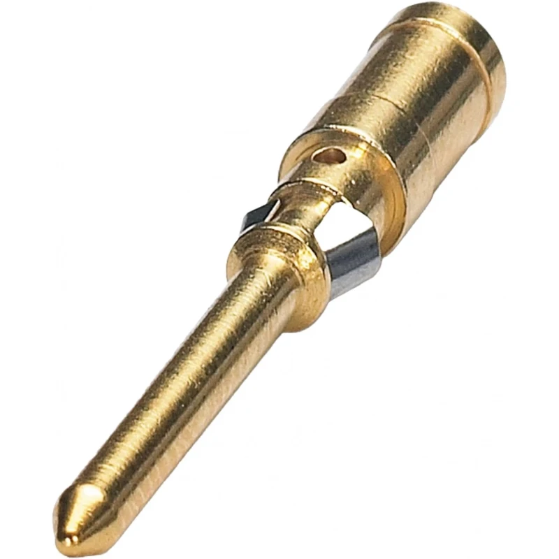 Phoenix Contact Contact voor industriële connector