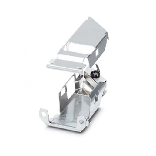 Phoenix Contact VS Sub-D connectorkap TI-2EMV 1688476