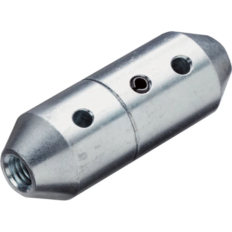 Cimco Verbindingswissel 142293
