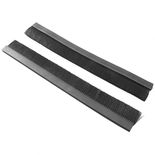 Gigamedia Borstelinvoerset s250