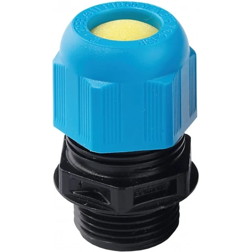 Wiska SPRINT ESKE/1-I Wartel M12 3/6mm Kunststof