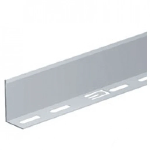 Legrand Cablofil scheidingsschot kabeldraagsysteem l-profiel 48mmx3m CM923028